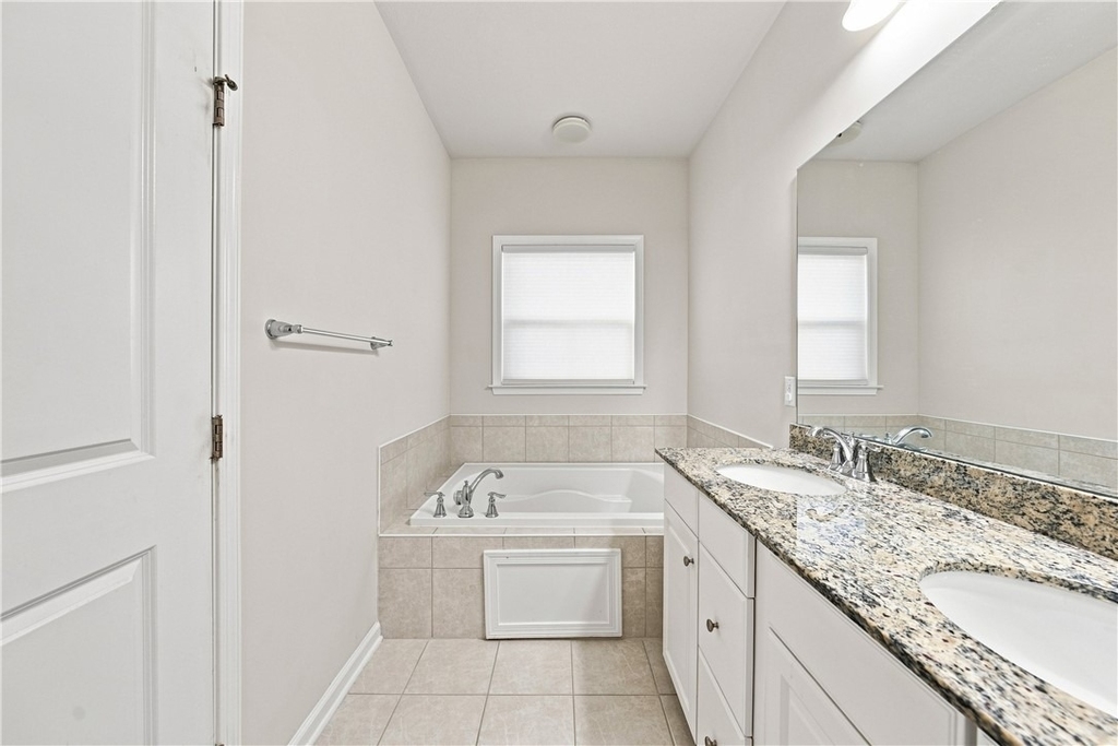 2004 Hemlock Ln - Photo 26