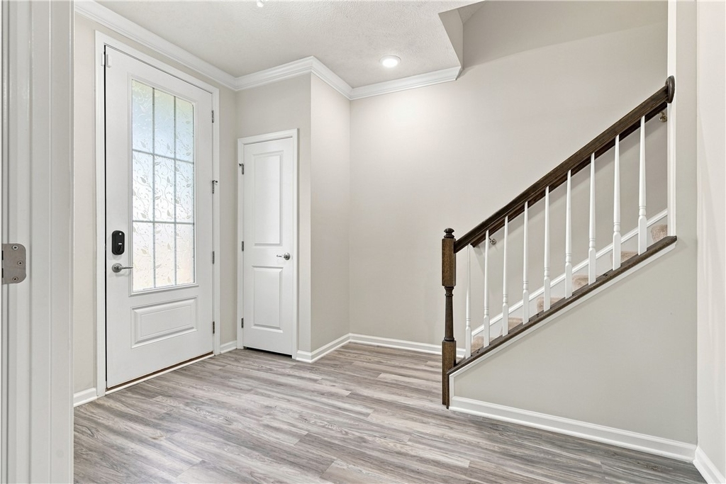 2004 Hemlock Ln - Photo 18