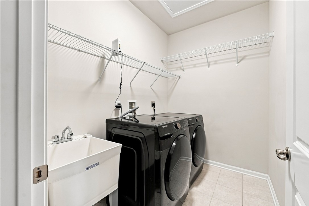 2004 Hemlock Ln - Photo 28