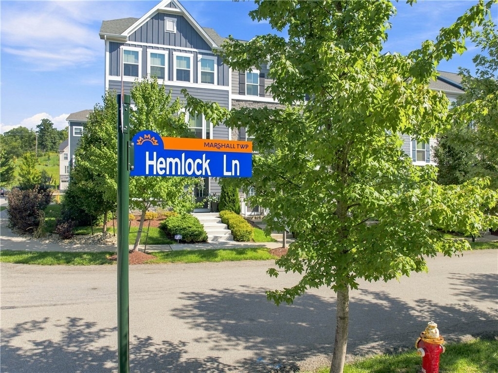 2004 Hemlock Ln - Photo 41