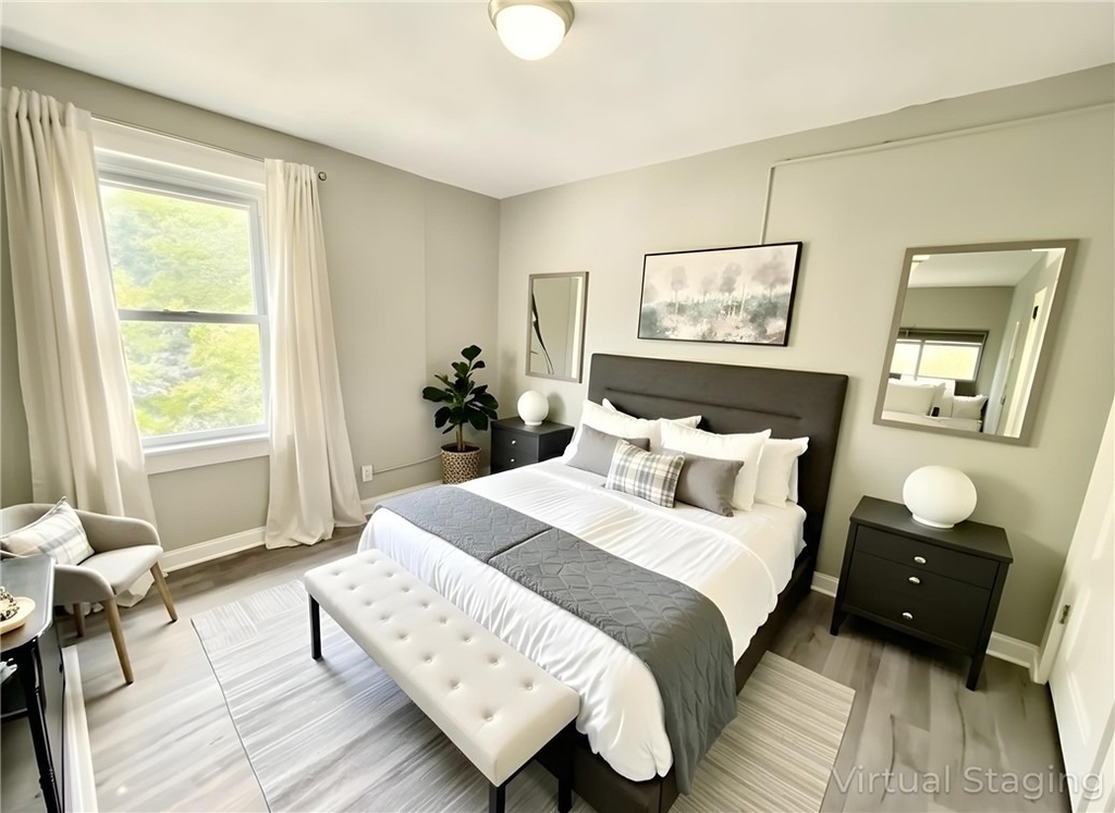 927 Vankirk St - Photo 3
