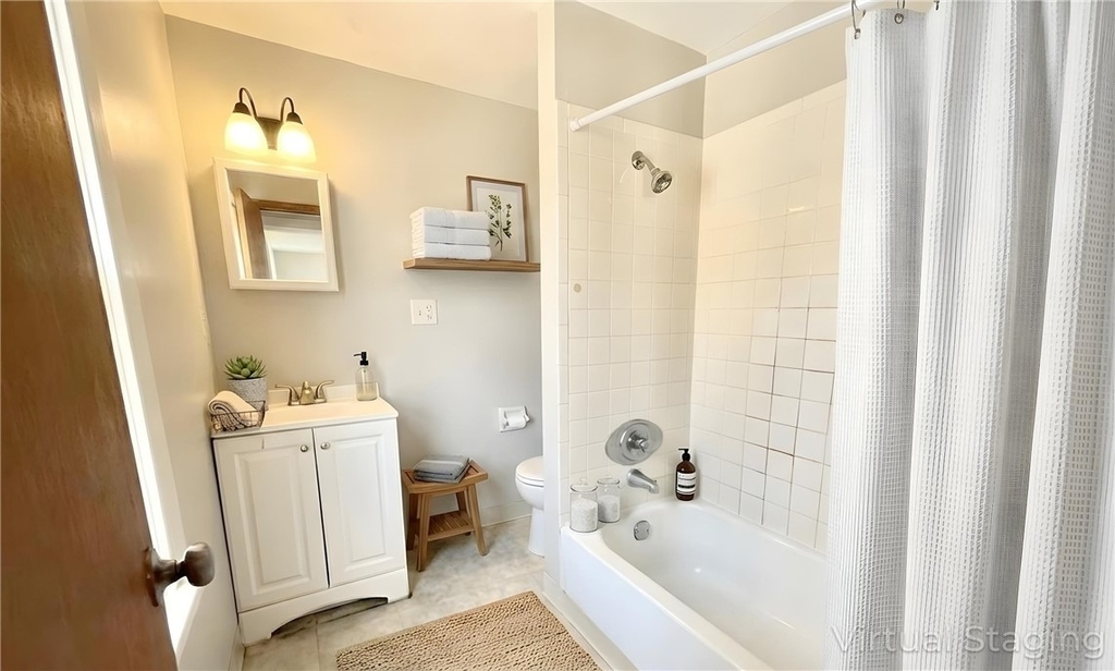 927 Vankirk St - Photo 5