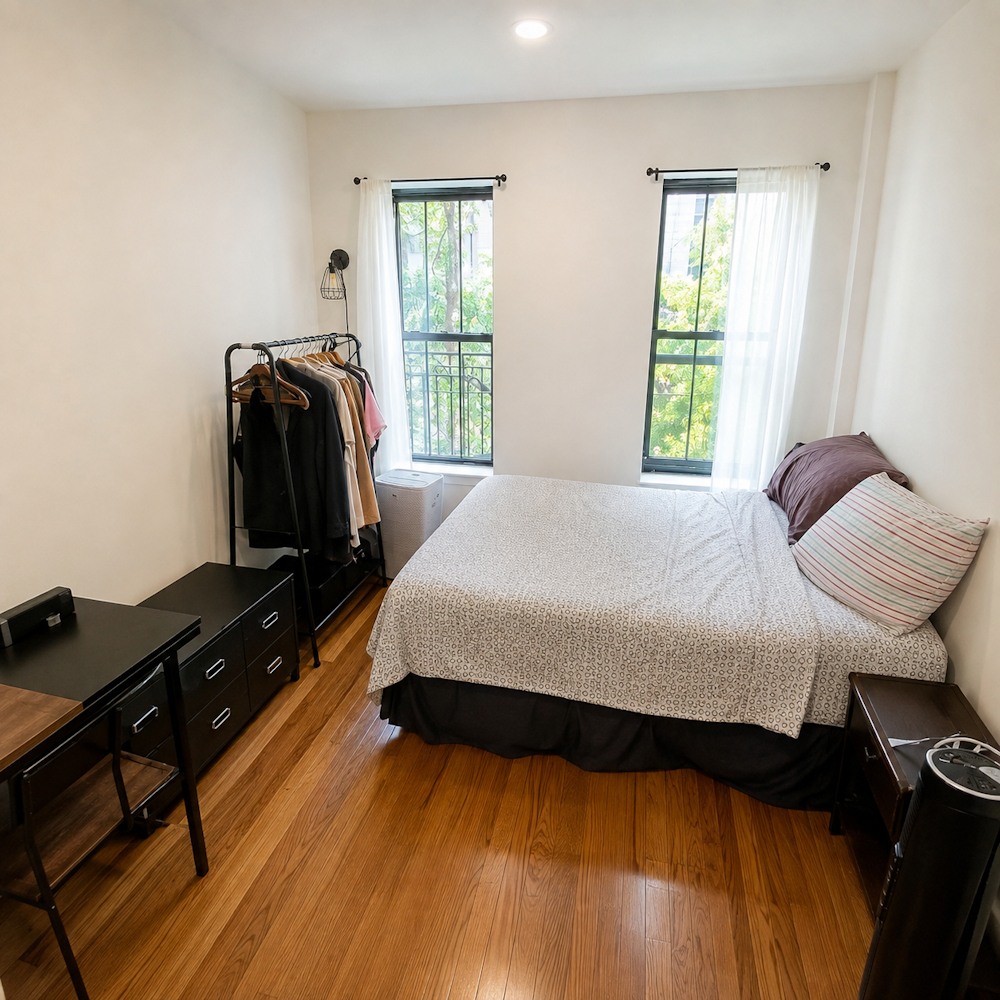 950 Nostrand Avenue - Photo 1