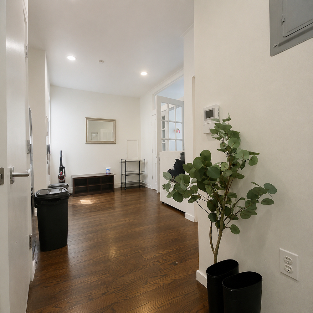 950 Nostrand Avenue - Photo 0