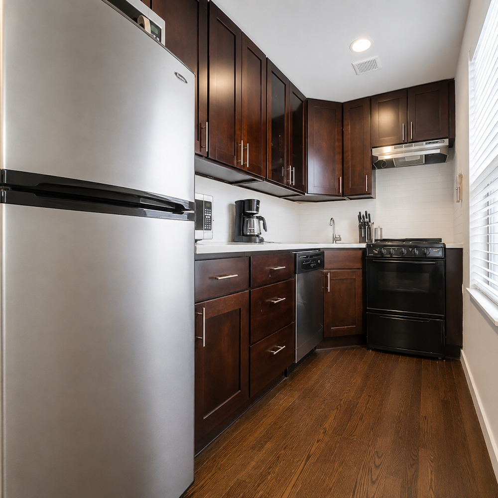 950 Nostrand Avenue - Photo 3
