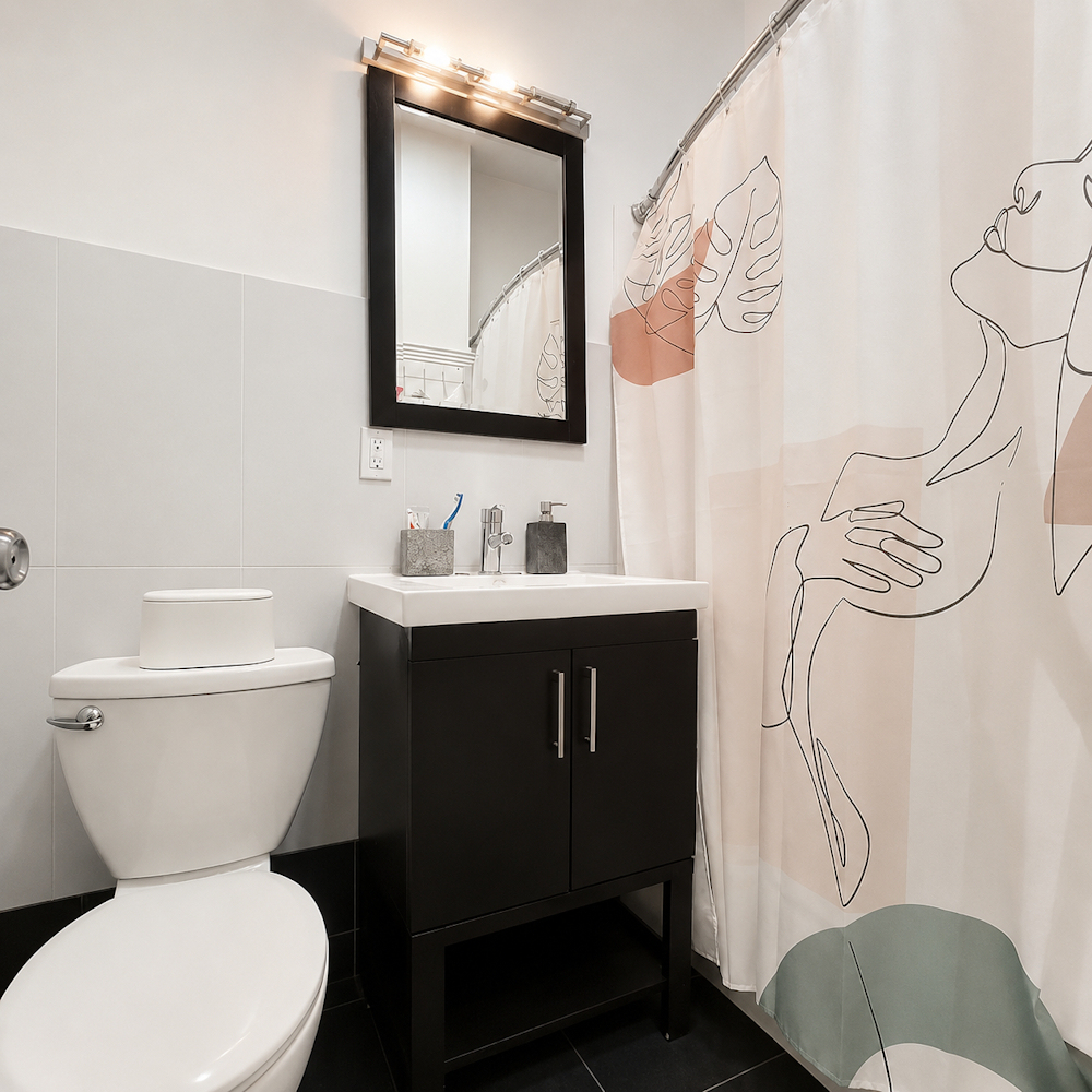 950 Nostrand Avenue - Photo 4