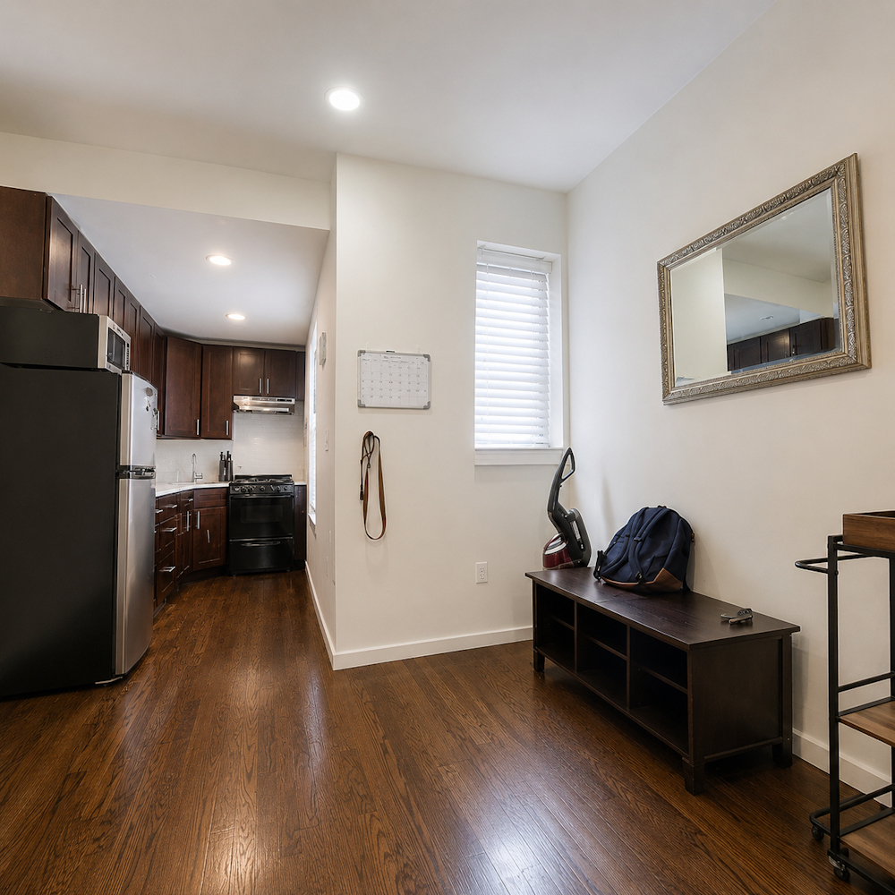 950 Nostrand Avenue - Photo 2