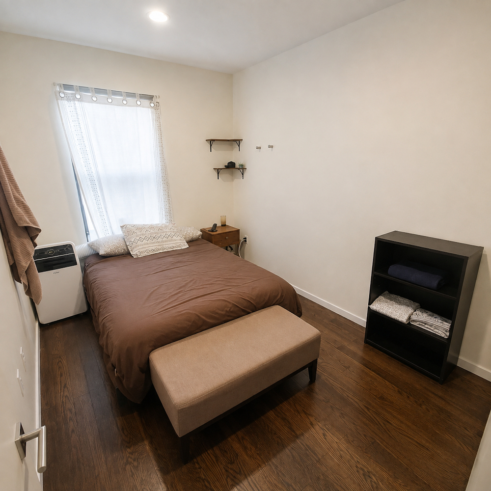 950 Nostrand Avenue - Photo 5