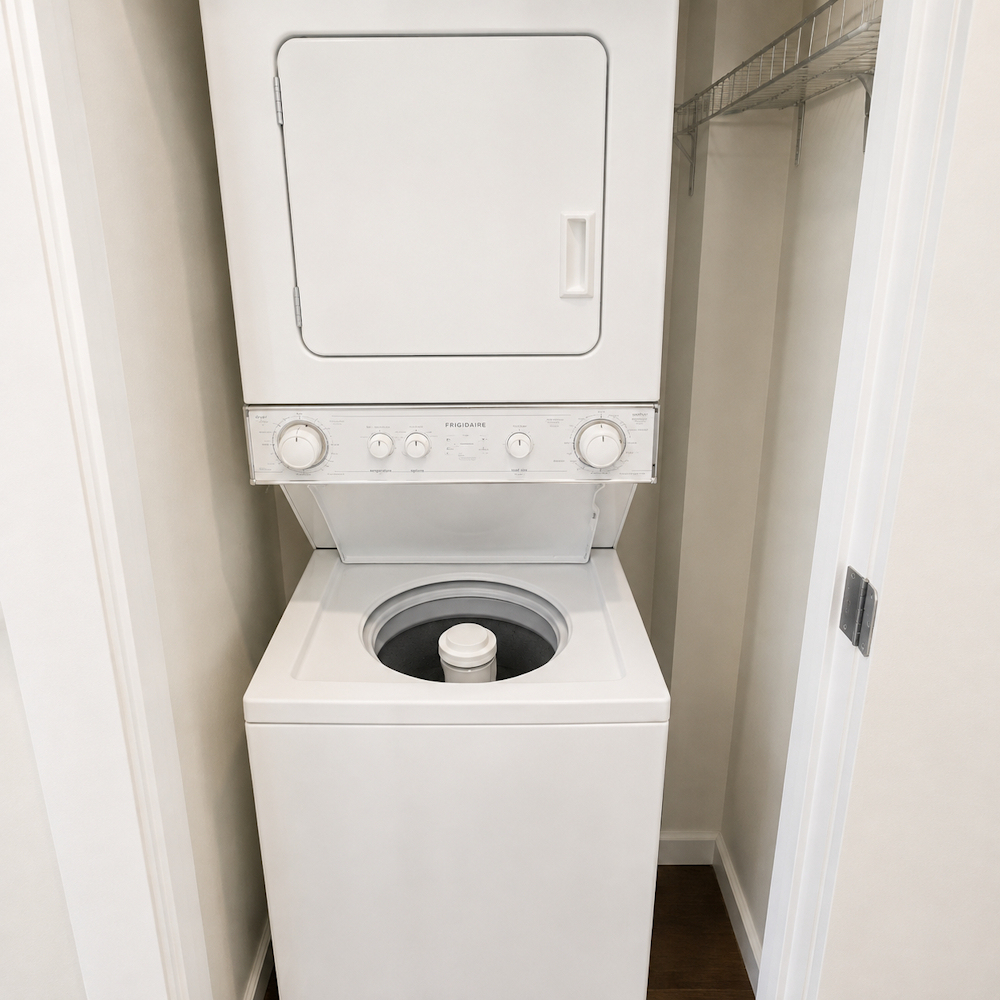 950 Nostrand Avenue - Photo 6
