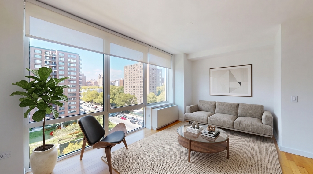 805 Columbus Avenue - Photo 1