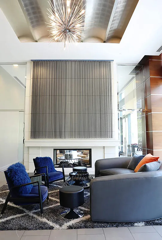805 Columbus Avenue - Photo 7
