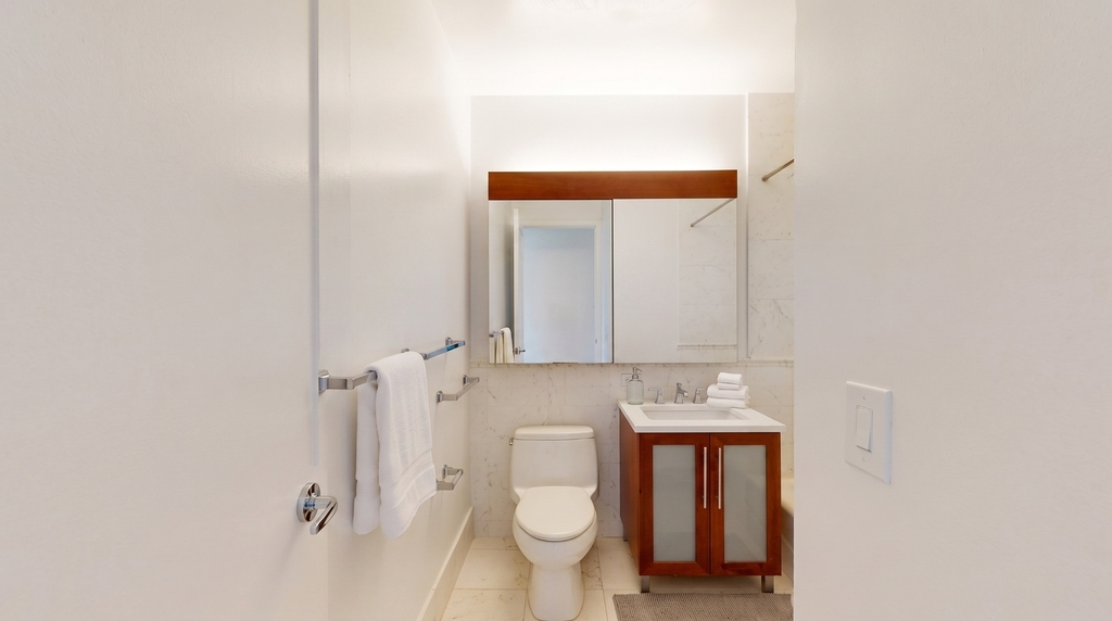 805 Columbus Avenue - Photo 3