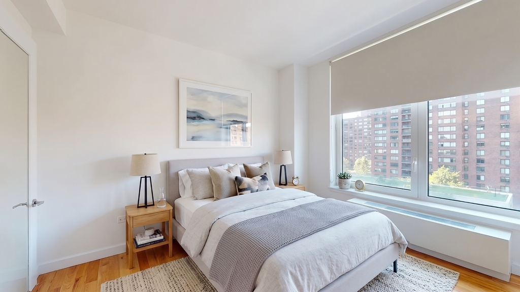 805 Columbus Avenue - Photo 0
