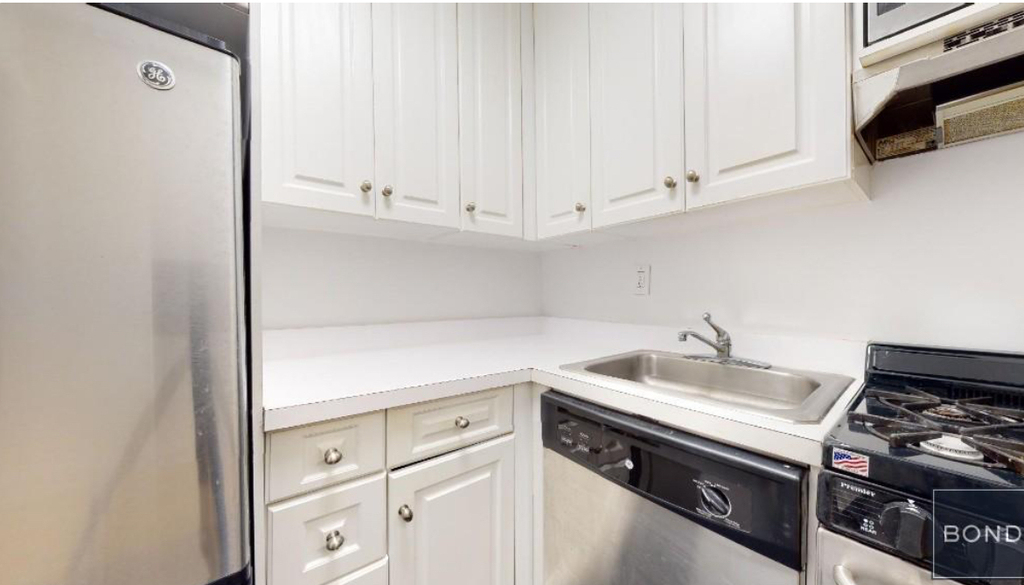 East 76th Street - Photo 3
