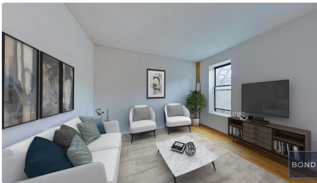 East 91st Street - Photo 0