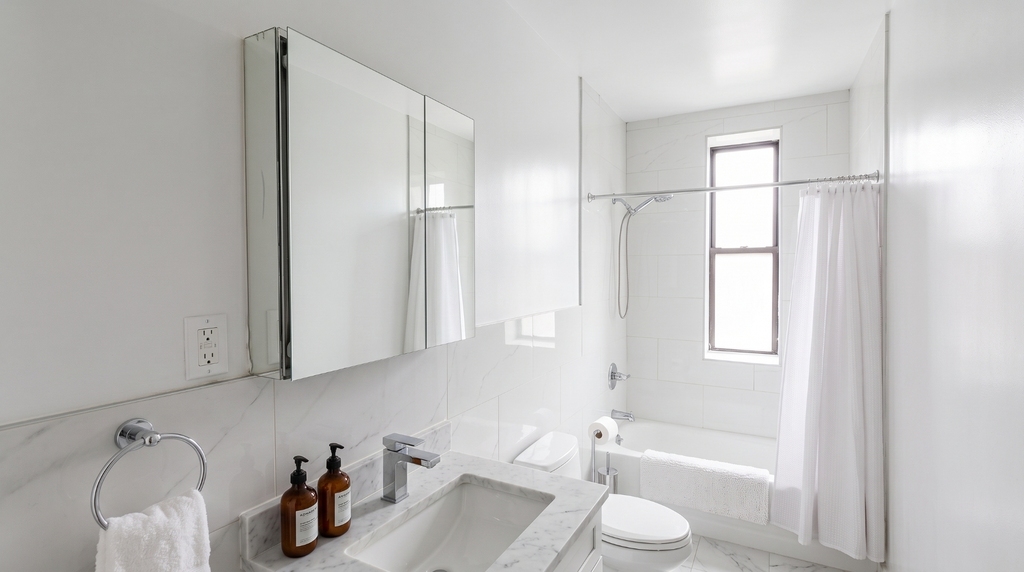 631 Edgecombe Avenue - Photo 3