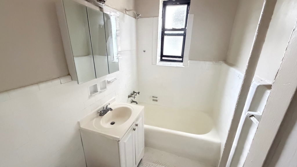 41-8 159th Street - Photo 16