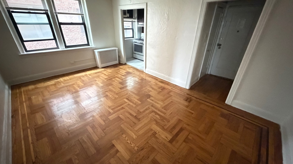 41-8 159th Street - Photo 11