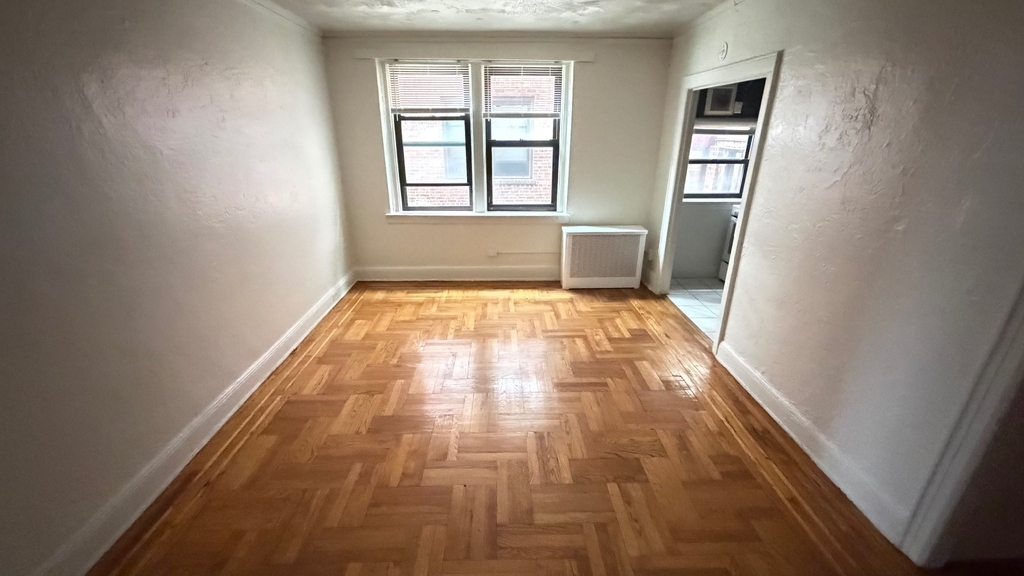 41-8 159th Street - Photo 13