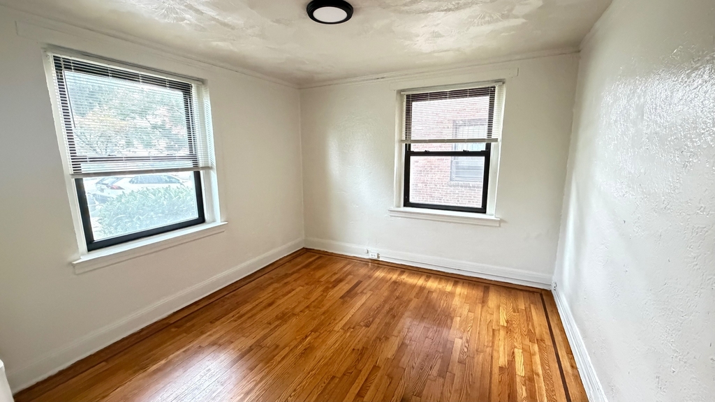 41-8 159th Street - Photo 17