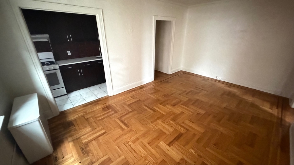 41-8 159th Street - Photo 10