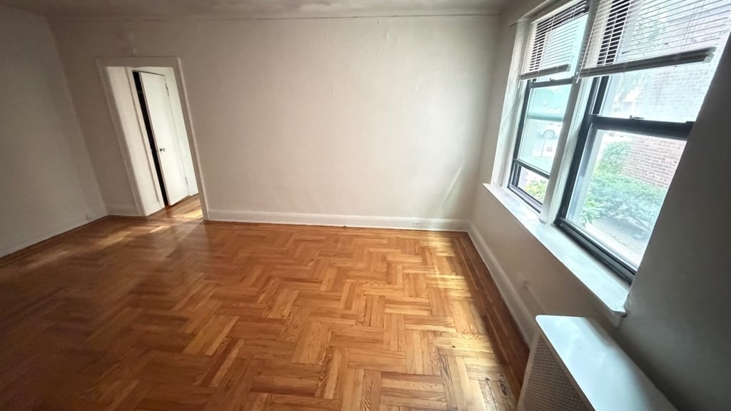 41-8 159th Street - Photo 7