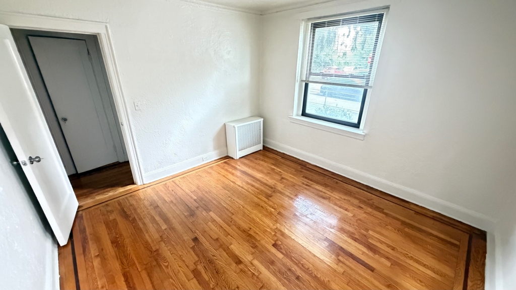 41-8 159th Street - Photo 19