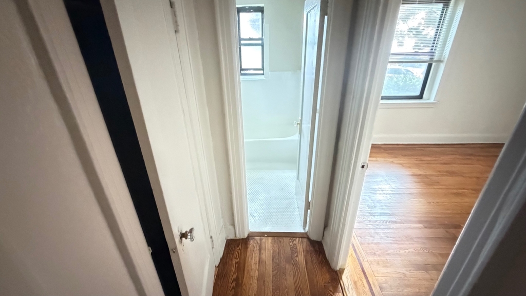 41-8 159th Street - Photo 14