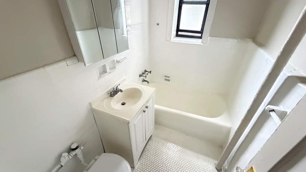 41-8 159th Street - Photo 15