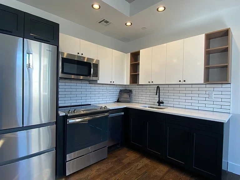 31-19 37th Street - Photo 1