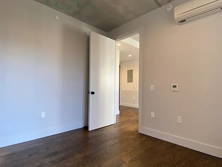 31-19 37th Street - Photo 11