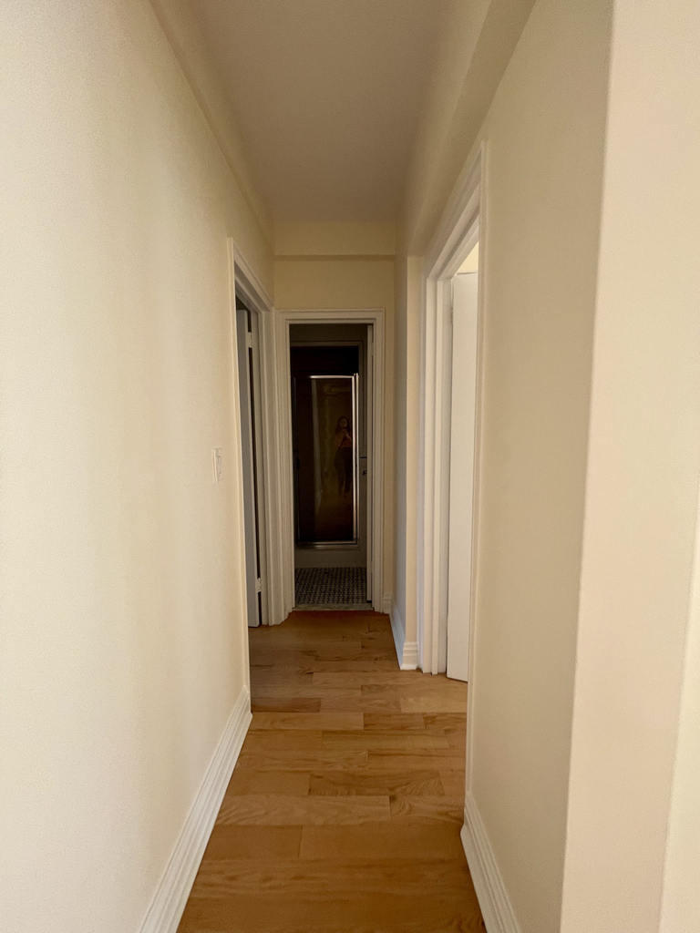 East 56th Street - Photo 5