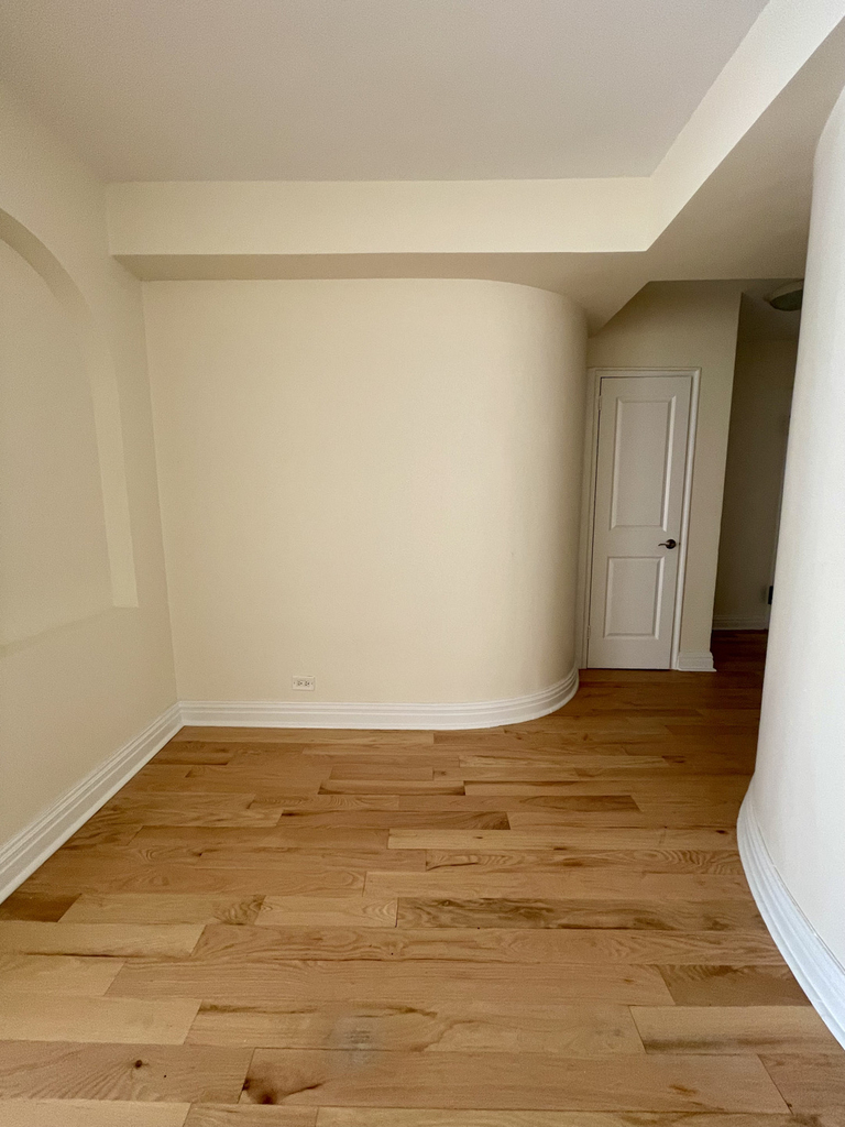 East 56th Street - Photo 1
