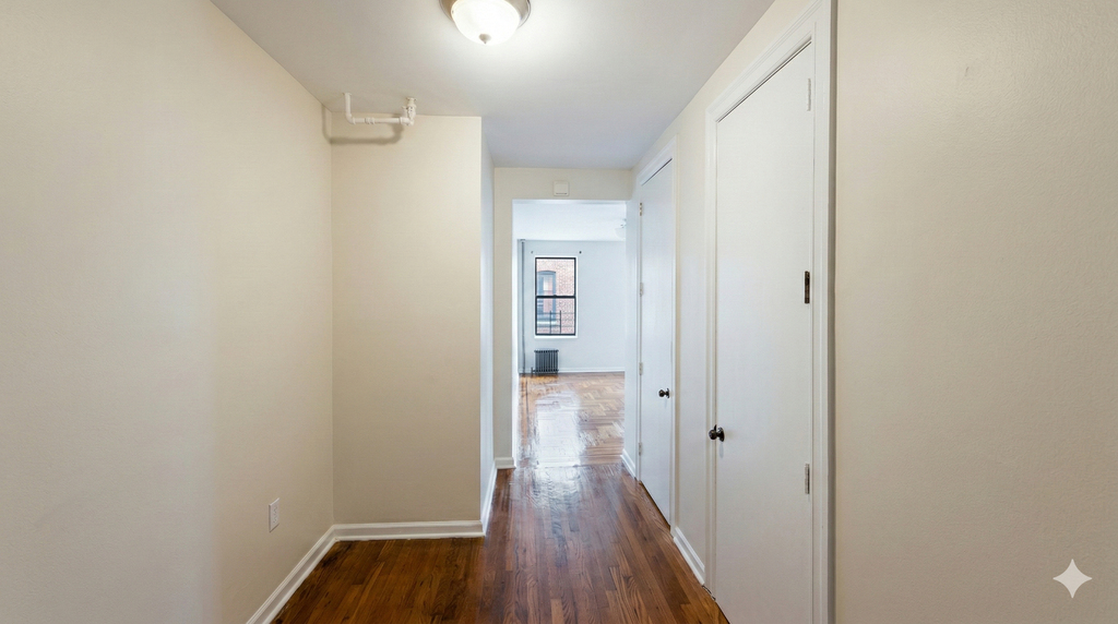 401 Edgecombe Avenue - Photo 9