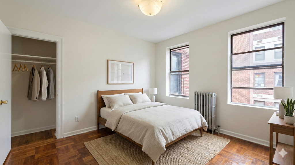 401 Edgecombe Avenue - Photo 4