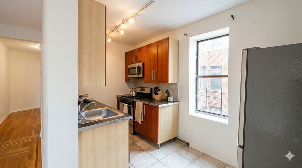 401 Edgecombe Avenue - Photo 7