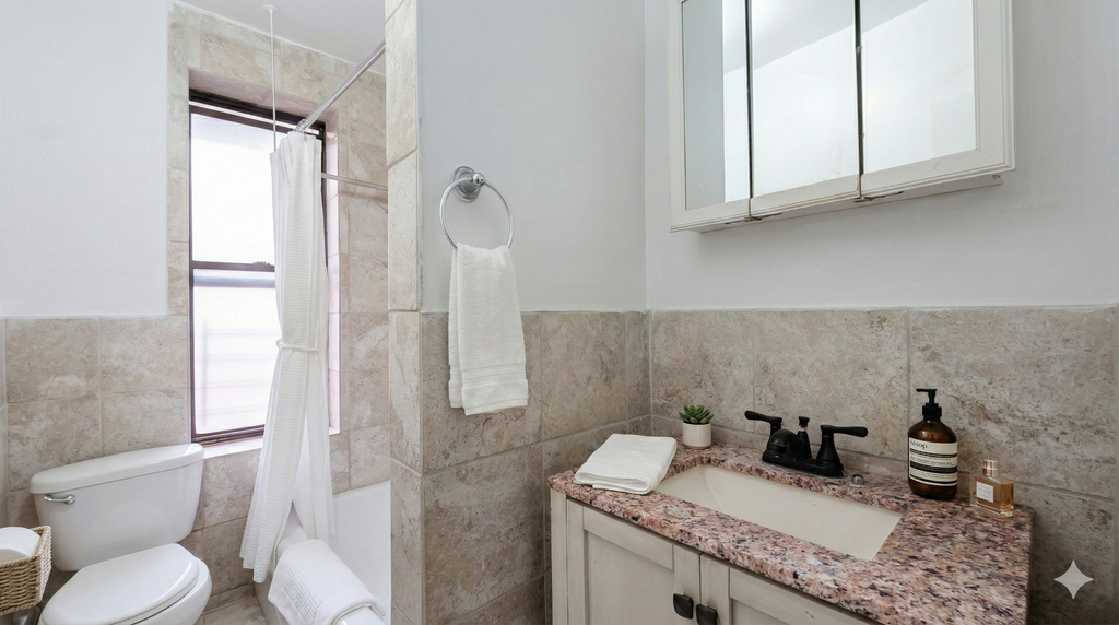 401 Edgecombe Avenue - Photo 6