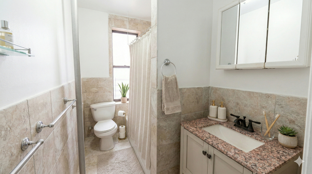 401 Edgecombe Avenue - Photo 8