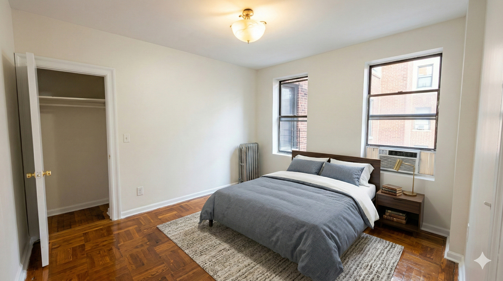 401 Edgecombe Avenue - Photo 5