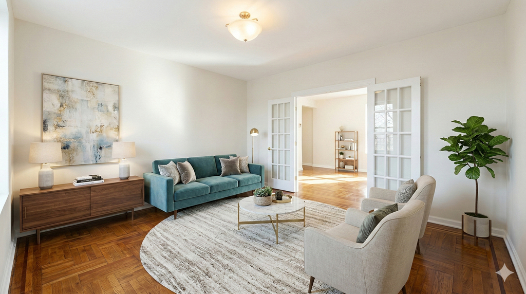 401 Edgecombe Avenue - Photo 0