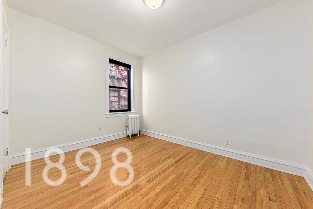47-07 39th Street - Photo 1