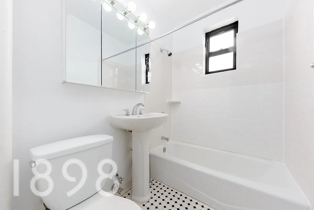 47-07 39th Street - Photo 6