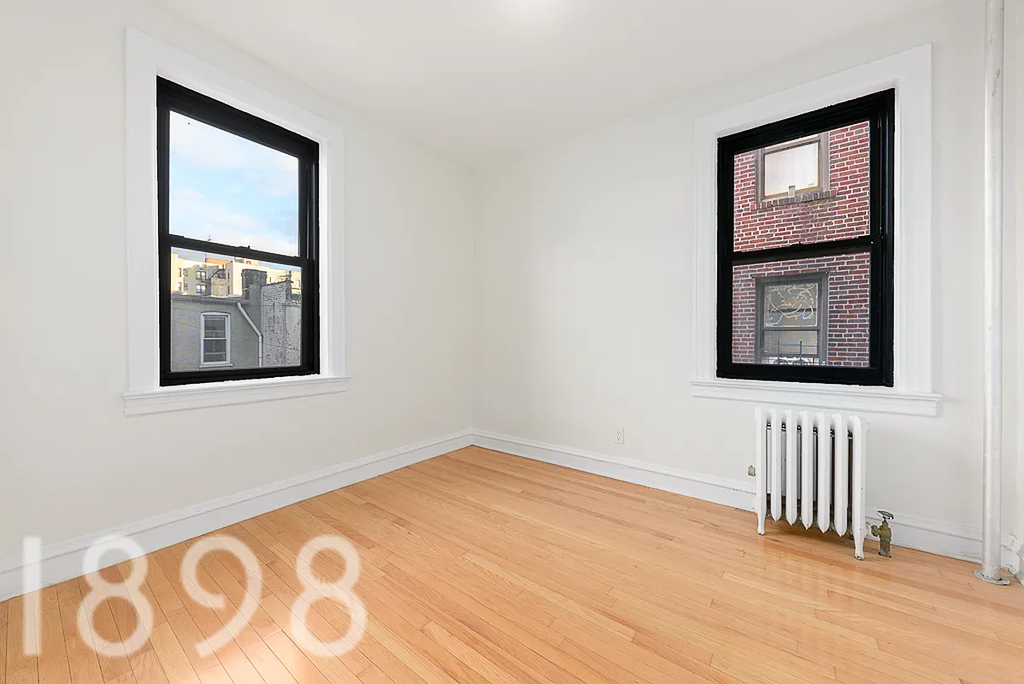 47-07 39th Street - Photo 2