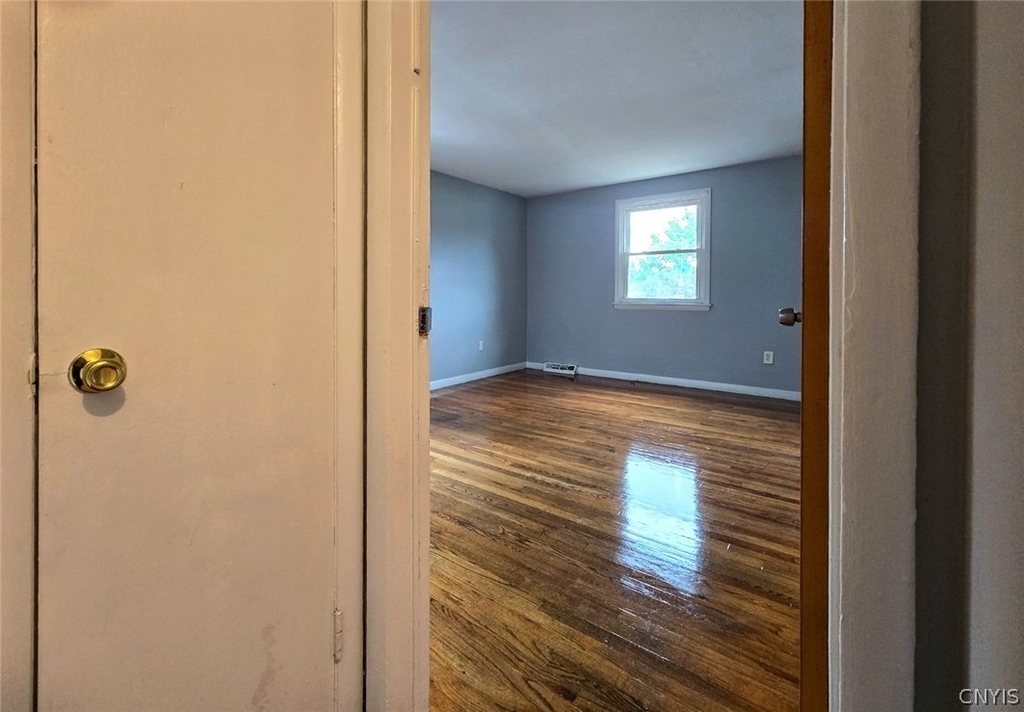 301 1st North Street - Photo 13