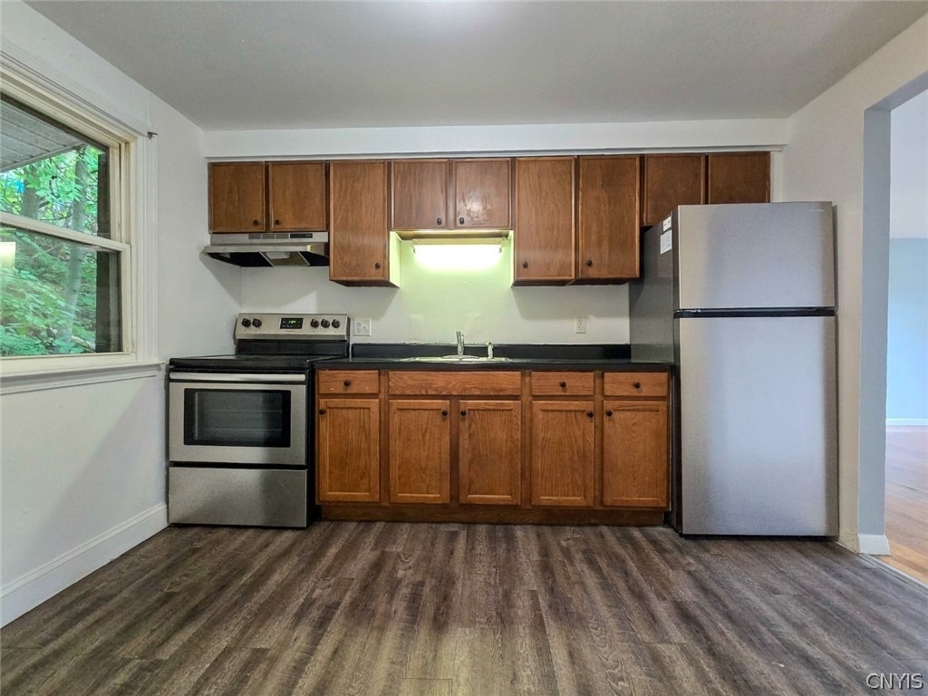 301 1st North Street - Photo 6