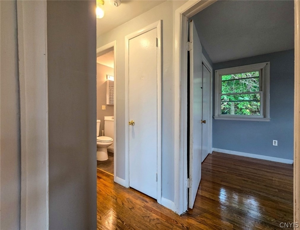 301 1st North Street - Photo 10