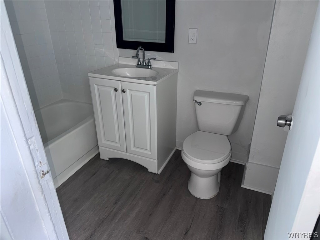 26 York Street - Photo 32