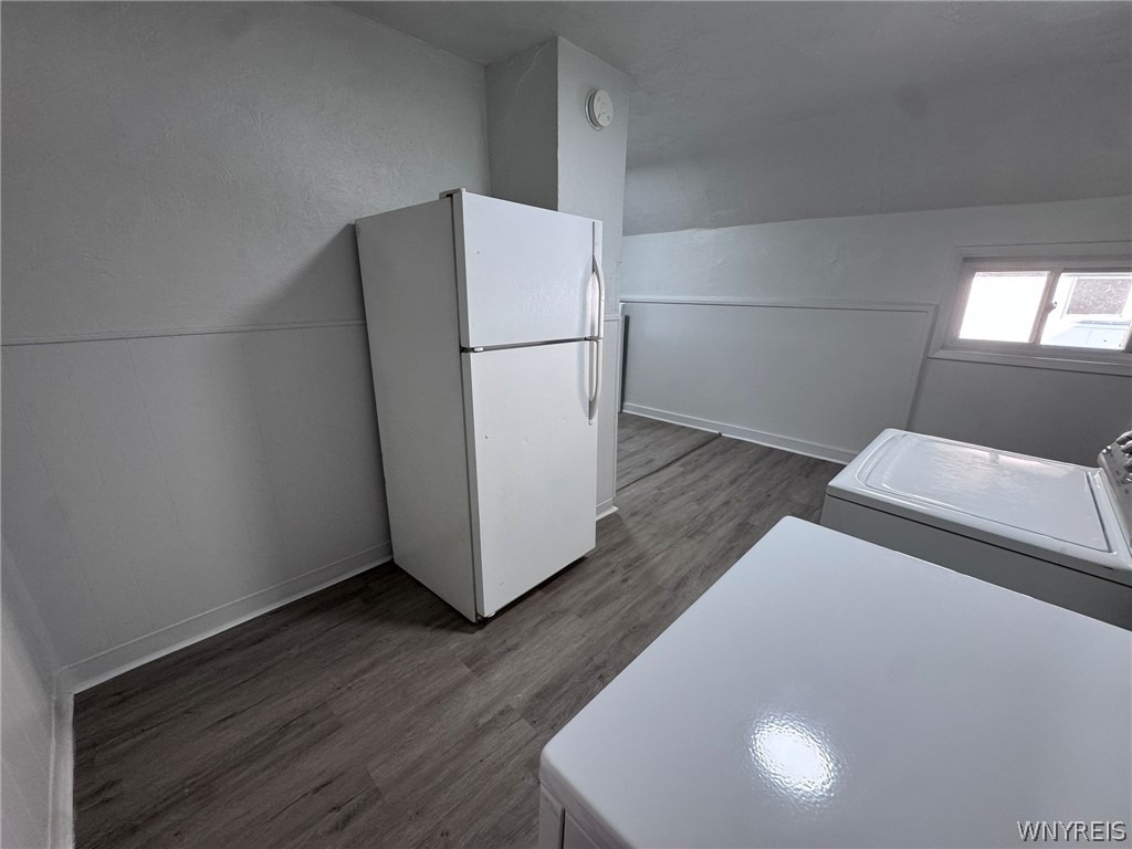 26 York Street - Photo 27