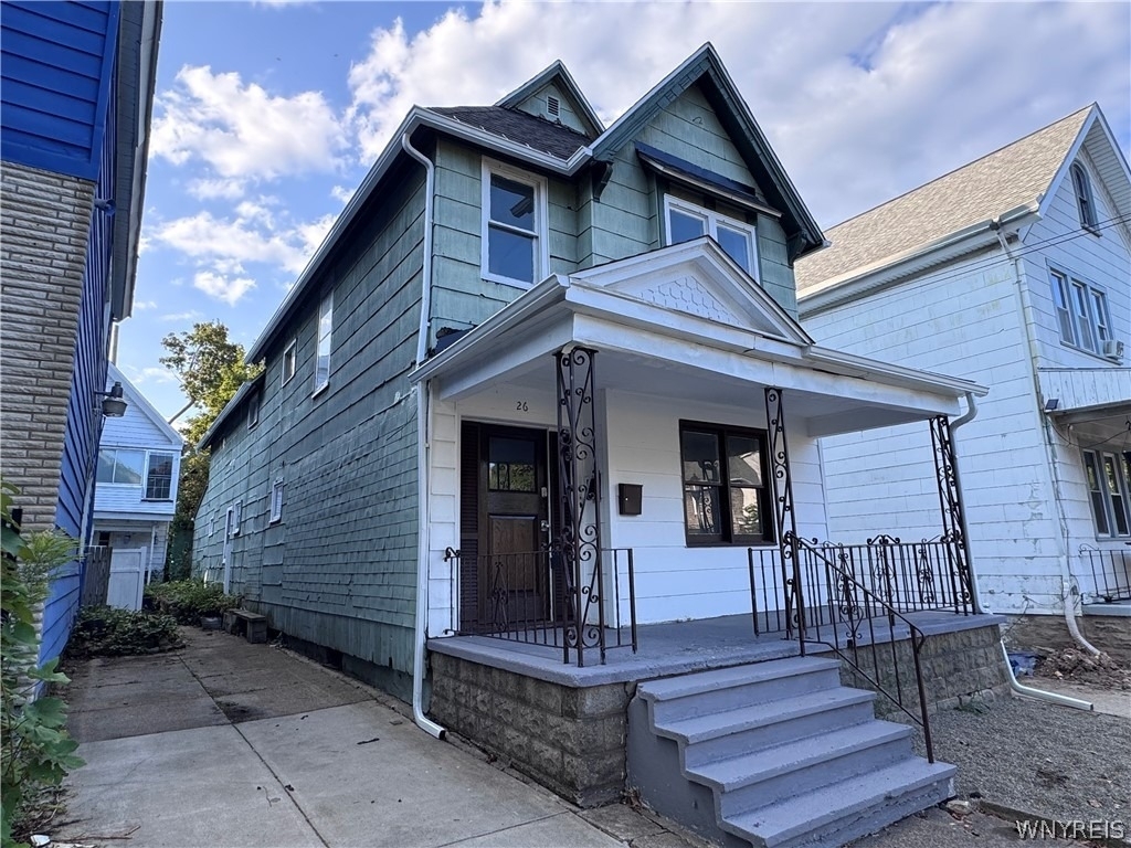 26 York Street - Photo 1