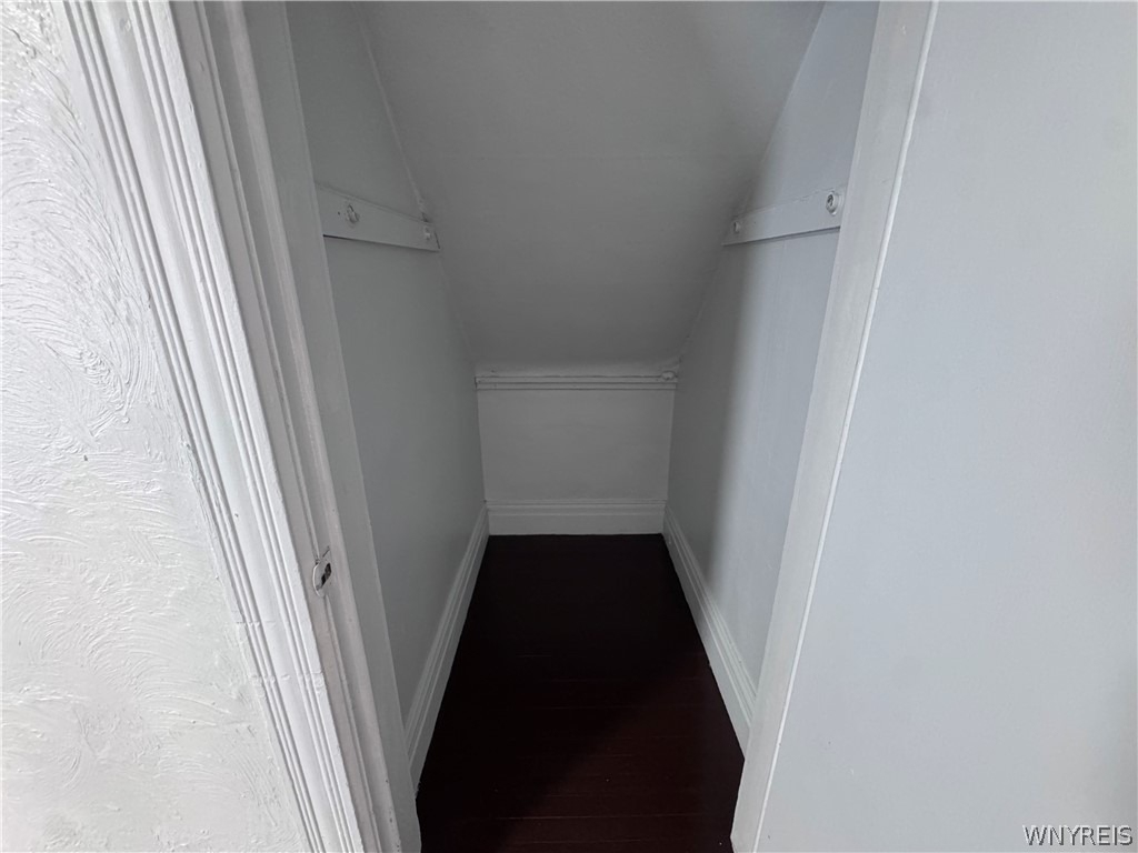 26 York Street - Photo 16